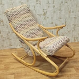 20231103 141156 veľkej veľkosti