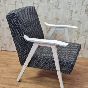 20231106 143848 veľkej veľkosti