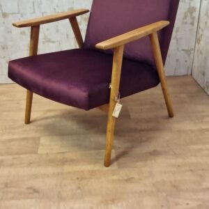 20231110 111916 veľkej veľkosti