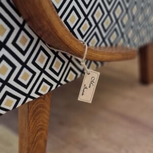 20231114 103609 veľkej veľkosti