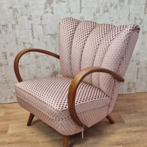 20231114 133516 veľkej veľkosti