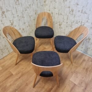 20231124 095823 veľkej veľkosti