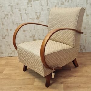 20231129 134157 veľkej veľkosti