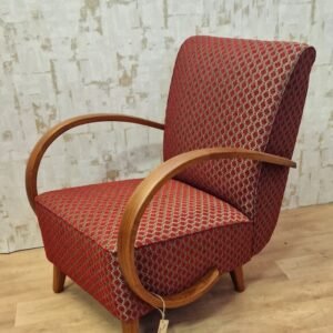 20231129 134452 veľkej veľkosti