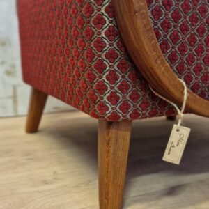 20231129 134612 veľkej veľkosti