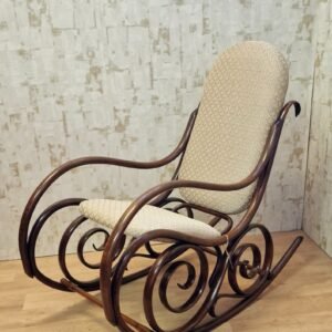 20231129 134745 veľkej veľkosti