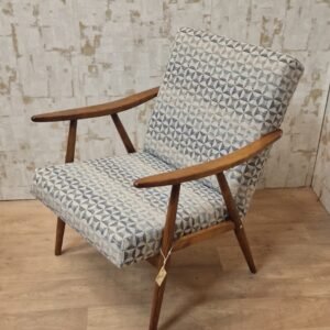 20231201 171250 veľkej veľkosti