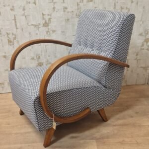 20231206 162210 veľkej veľkosti