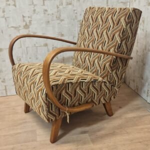 20231206 162449 veľkej veľkosti