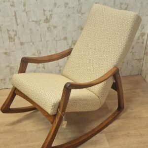 20231218 083559 veľkej veľkosti