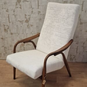 20231218 093419 veľkej veľkosti