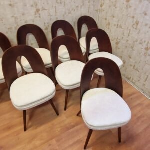 20231219 095103 veľkej veľkosti