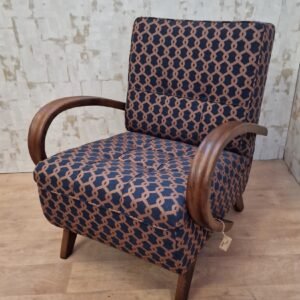 20240110 112833 veľkej veľkosti