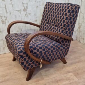 20240110 112919 veľkej veľkosti