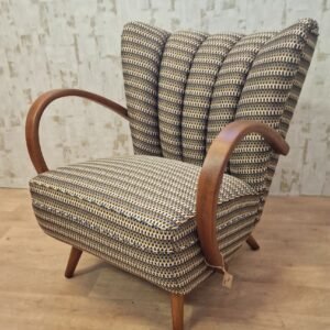 20240111 100825 veľkej veľkosti