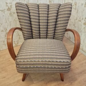 20240111 100834 veľkej veľkosti