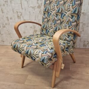 20240112 131443 veľkej veľkosti