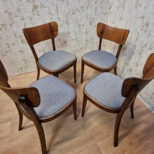 20240116 075945 veľkej veľkosti