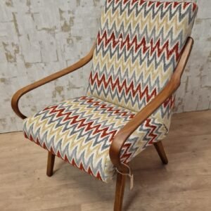 20240117 120946 veľkej veľkosti