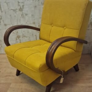 20240118 091916 veľkej veľkosti