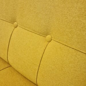 20240118 092706 veľkej veľkosti