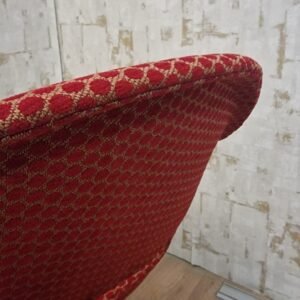 20240118 151948 veľkej veľkosti