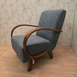 20240130 160232 veľkej veľkosti