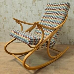 20240207 142237 veľkej veľkosti