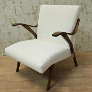 20240207 142604 veľkej veľkosti