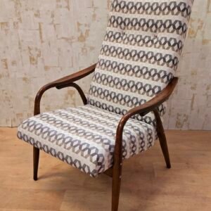 20240209 124337 veľkej veľkosti