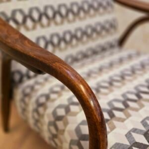 20240209 124429 veľkej veľkosti