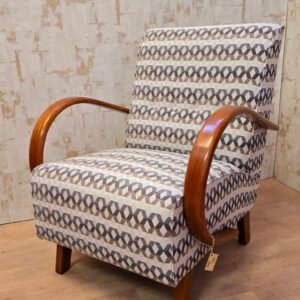 20240209 124547 veľkej veľkosti