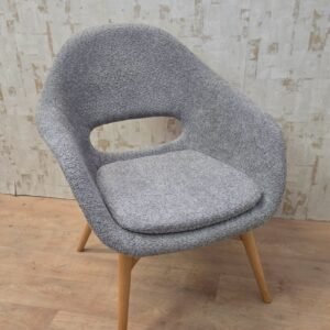 20240210 121123 veľkej veľkosti