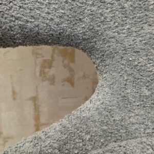 20240210 121200 veľkej veľkosti