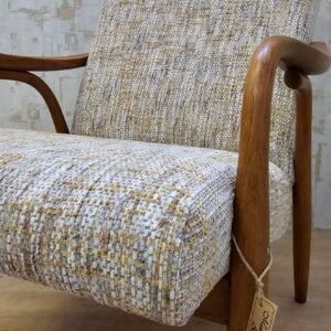 20240212 122737 veľkej veľkosti