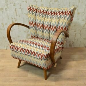 20240219 145934 veľkej veľkosti