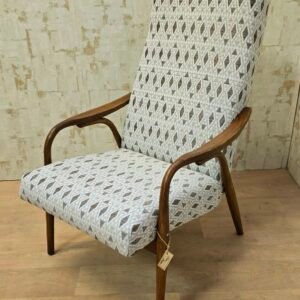 20240219 151132 veľkej veľkosti