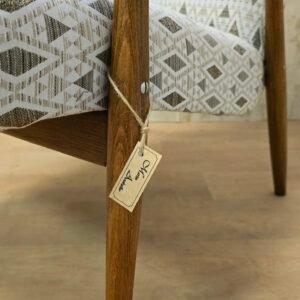 20240219 151151 veľkej veľkosti