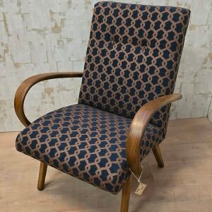 20240221 142726 veľkej veľkosti