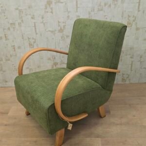 20240222 110043 veľkej veľkosti