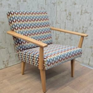 20240319 133241 veľkej veľkosti