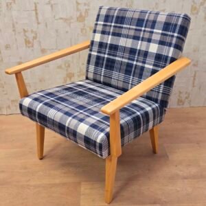 20240319 133432 veľkej veľkosti