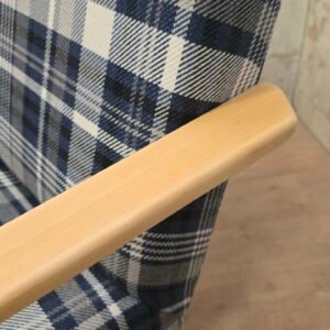 20240319 133625 veľkej veľkosti