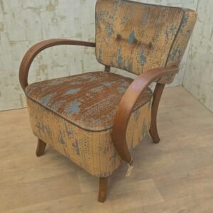 20240320 112037 veľkej veľkosti