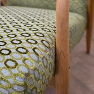 20240322 125726 veľkej veľkosti