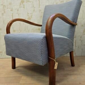 20240322 130603 veľkej veľkosti